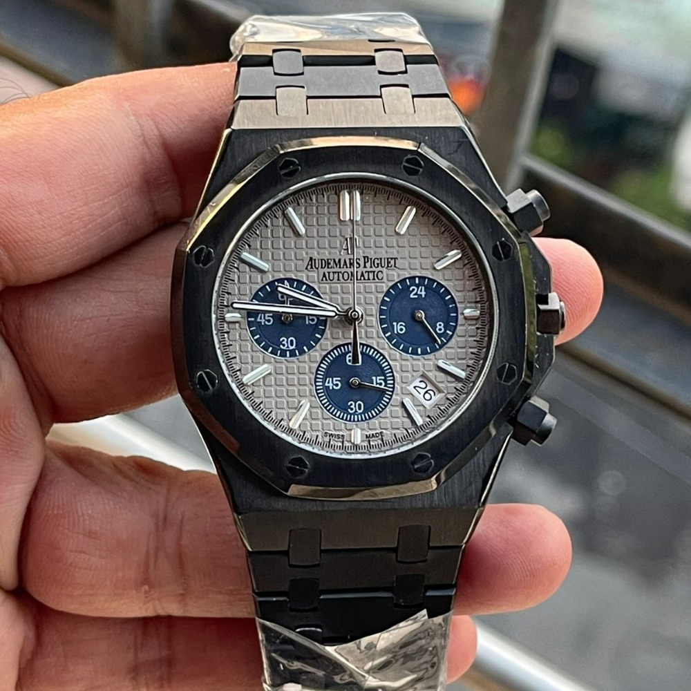 Audemars Piguet super clone
