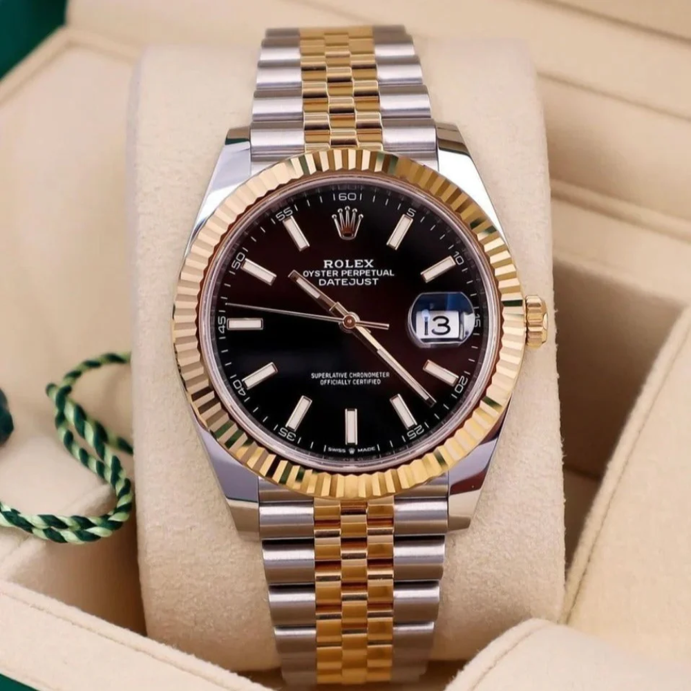 Super Clone Watches
