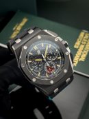 Audemars Piguet Royal Oak Offshore