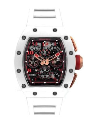 Richard Mille Chronograph Replica
