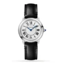 Cartier Vermeil Must Super Clone