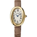 Cartier watch 31 MM Super Clone