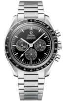 Omega Speedmaster 42 mm Calibre 321