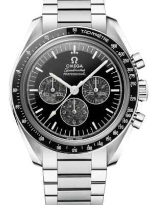 Omega Speedmaster 42 mm Calibre 321