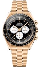 Omega Speedmaster Professional Moonwatch