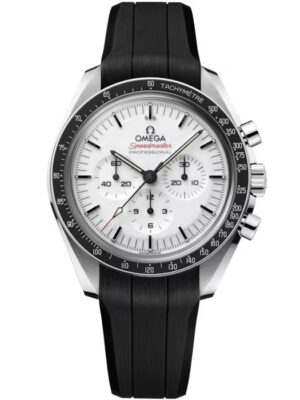 Omega Speedmaster Moonwatch Professional 42 mm