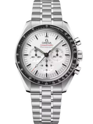 OMEGA Speedmaster Moonwatch Professional