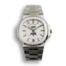 Patek Philippe Nautilus 5726 Super Clone