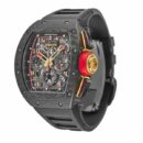 Richard Mille F1 Replica Watch