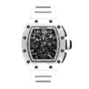 Richard Mille Limited Replica Watch