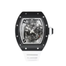 Richard Mille Kongo Replica