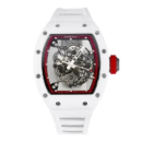 Richard Mille RM 59-01 Tourbillon Yohan Blake Replica