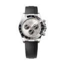 Rolex Daytona Sunburst Dial “Ghost” 126519LN