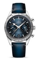 Omega Speedmaster '57 Co-Axial Master Chronometer Chronograph