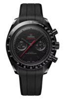 Omega Speedmaster Dark Side of the Moon