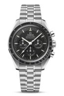 Omega Speedmaster Professional Moonwatch