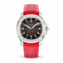 Super Clone Patek Philippe Red 5167A