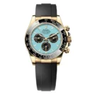 Superclone Rolex Daytona 126518LN