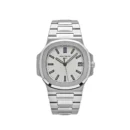 Patek Philippe Nautilus 5711/1A Watch