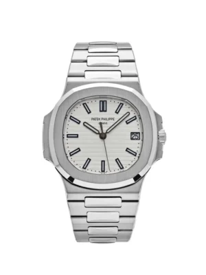 Patek Philippe Nautilus 5711/1A Watch