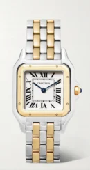 Cartier Super Clone Watch