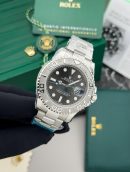 Rolex Yacht-Master 40mm