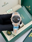 Rolex Datejust 36 Super Clone