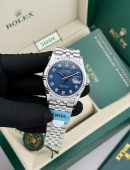 Rolex Datejust 36mm 126234 Super Clone