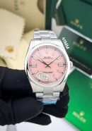 Rolex Oyster Perpetual 41mm Super Clone