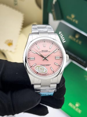Rolex Oyster Perpetual 41mm Super Clone