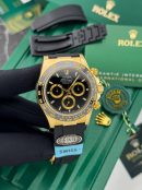 Rolex Daytona Cosmograph Super Clone