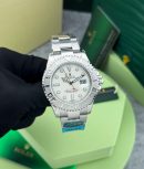 Rolex Yacht-Master
