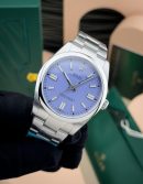 Rolex Oyster Perpetual Super Clone